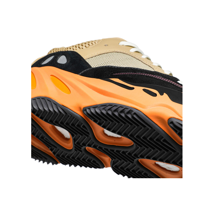 adidas Men's Yeezy Boost 700 'Enflame Amber'