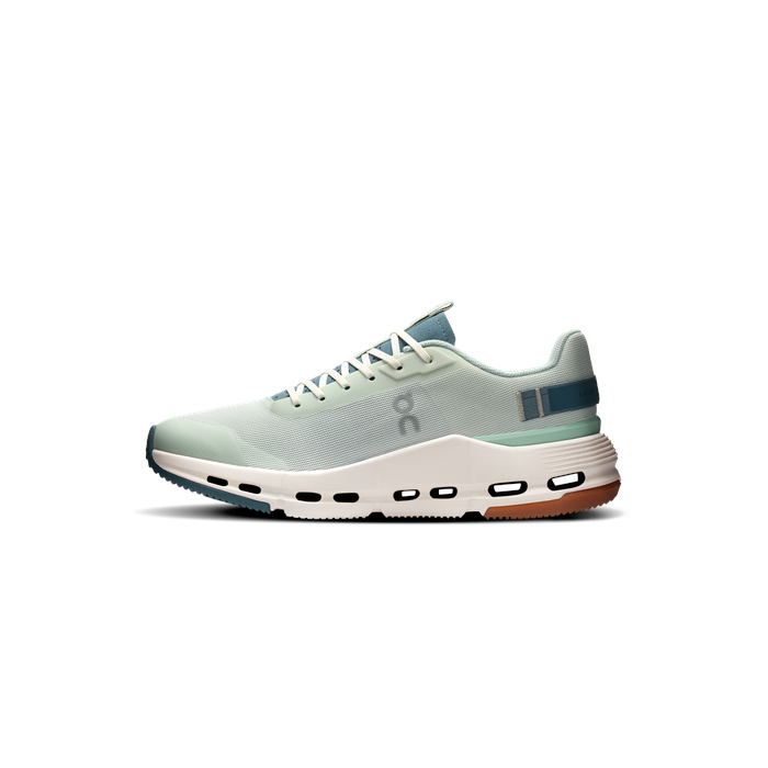 womens-cloudnova-form-2-iceberg-creek