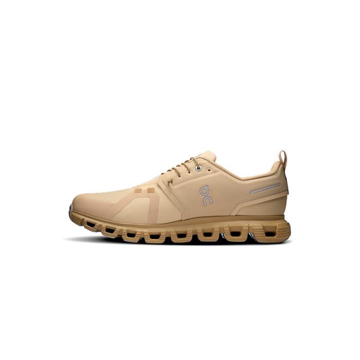 mens-cloud-6-wp-sand-dune