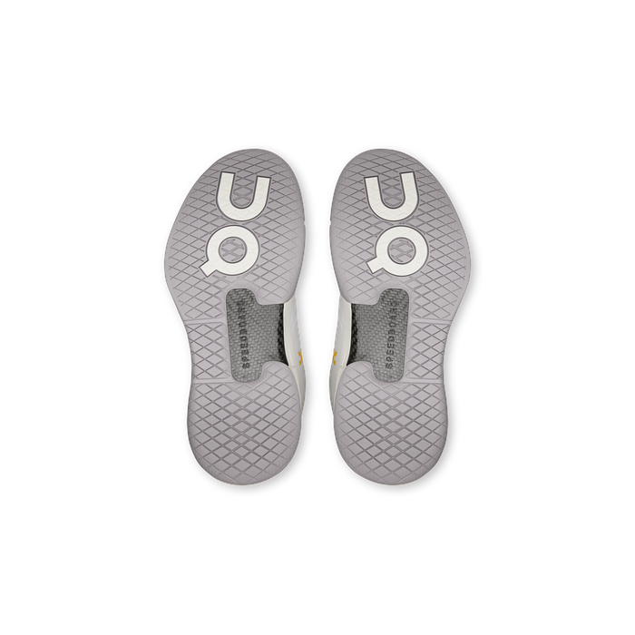womens-the-roger-pro-ace-frost-ore