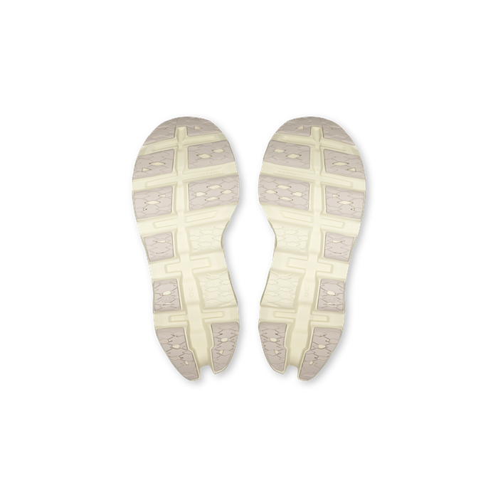 womens-cloudmonster-3-ivory-seedling