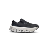ON Running Women's Cloudmonster 3 Hyper Black | Ivory
