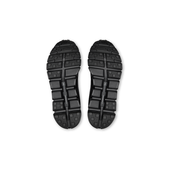 womens-cloud-6-geo-wp-black-black