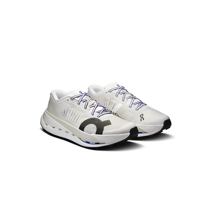 mens-cloudultra-pro-ivory-iceberg