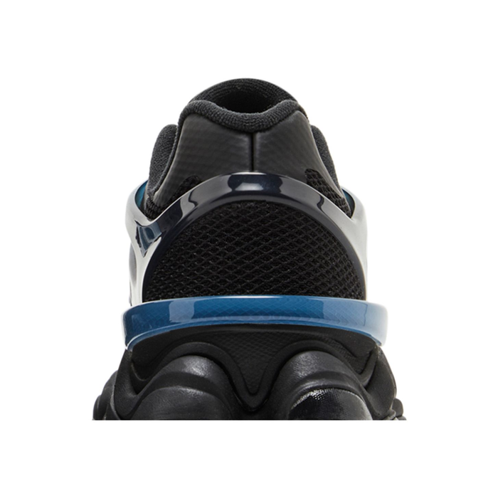 New Balance 9060 X 'Sea Stone Black'