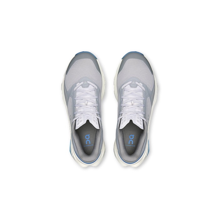 mens-cloudpulse-2-alloy-ice