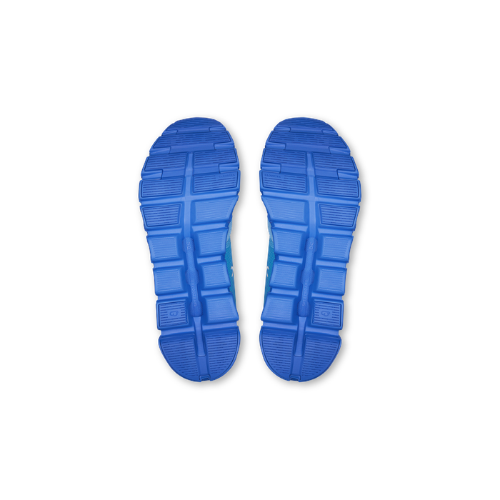 mens-cloud-6-shf-gourami-pier