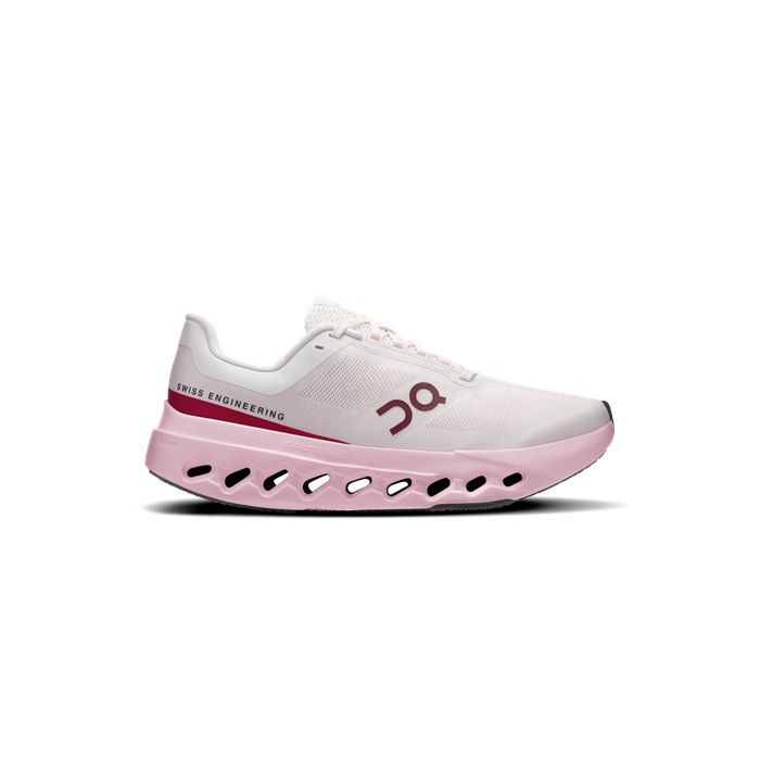 womens-cloudsurfer-next-peony-ivory
