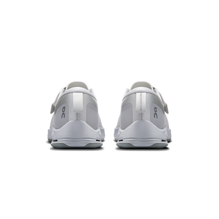womens-cloudnova-moon-wolf-alloy