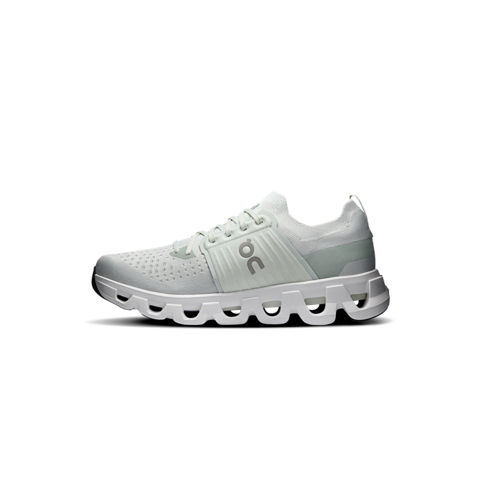 mens-cloudswift-4-iceberg-tin