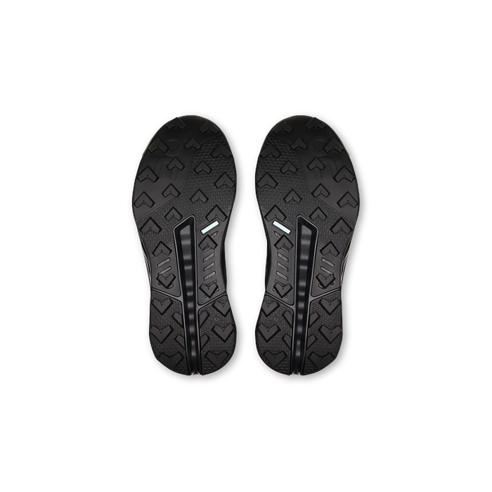 womens-cloudhorizon-2-black-black