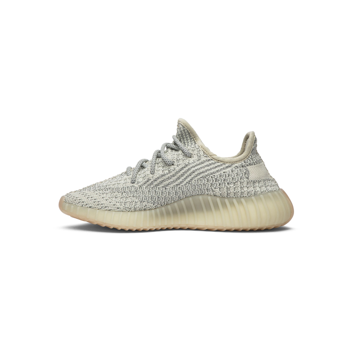 Adidas Yeezy Boost 350 V2 'Lundmark Reflective'
