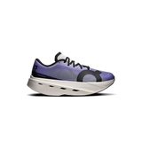 ON Running Women's Cloudboom Volt Juniper | Limelight