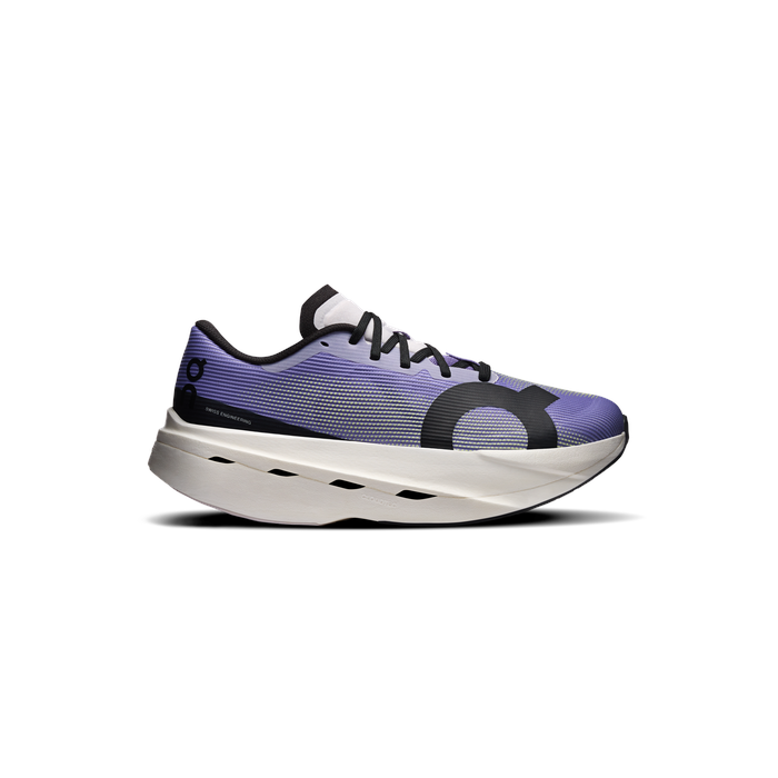 womens-cloudboom-volt-juniper-limelight