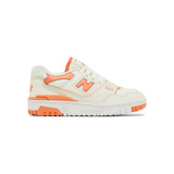New Balance Wmns BBW550 'Angora Copper'