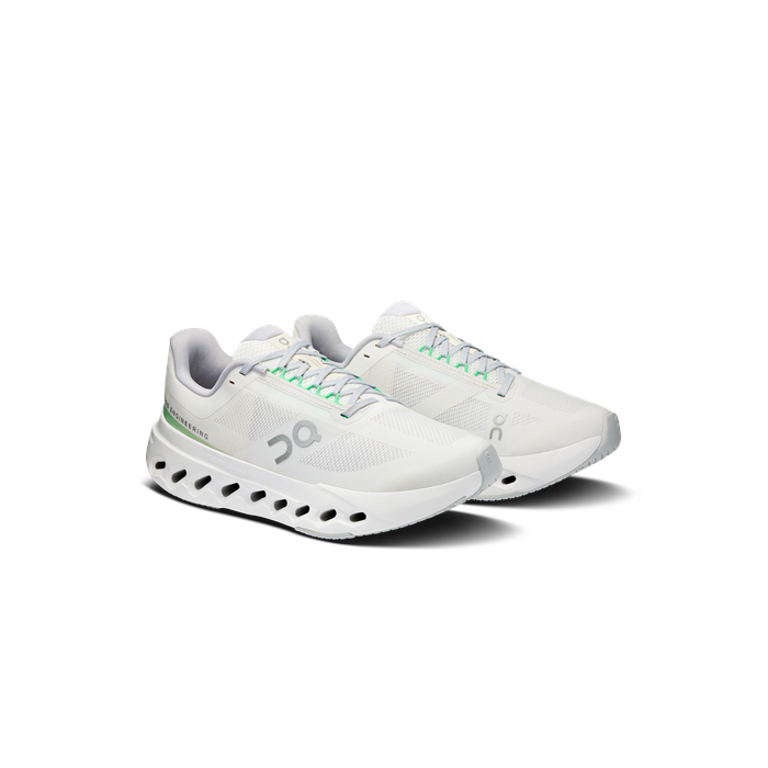 womens-cloudsurfer-next-ivory-white