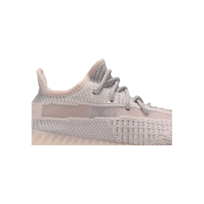 Adidas Yeezy Boost 350 V2 'Synth Non-Reflective'