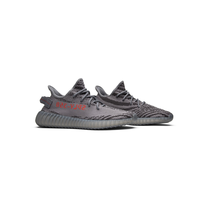 Adidas Yeezy Boost 350 V2 'Beluga 2.0'