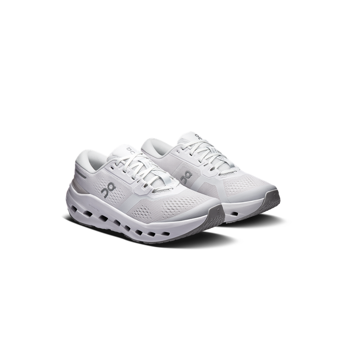 womens-cloudrunner-3-frost-glacier