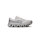 ON Running Men's Cloudmonster 3 Wolf | Wolf