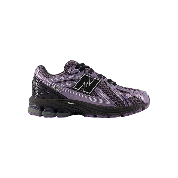 New Balance 1906 Little Kid 'Candied Violet'