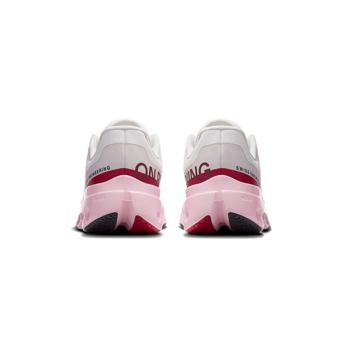 womens-cloudsurfer-next-peony-ivory