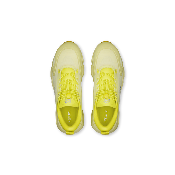 mens-cloudsolo-lime-green