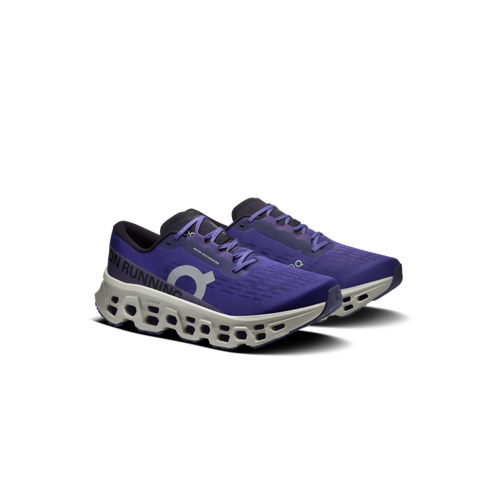 mens-cloudmonster-3-wide-twilight-white