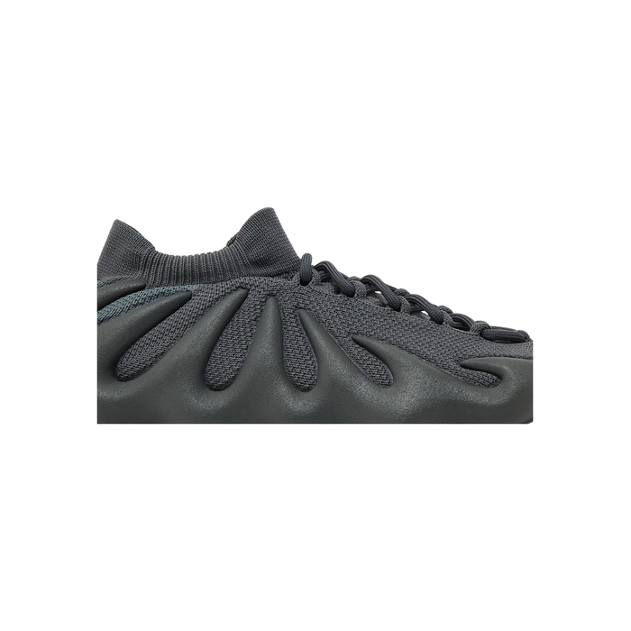Adidas Yeezy 450 'Stone Teal'