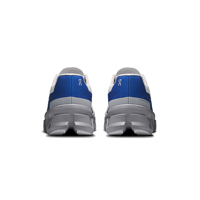 mens-cloudmonster-void-glacier-alloy