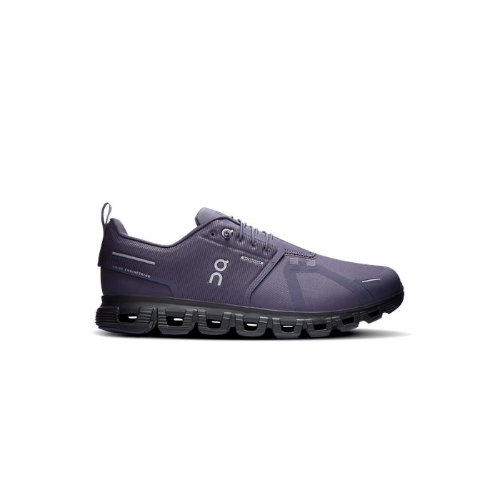 mens-cloud-6-wp-flint-black