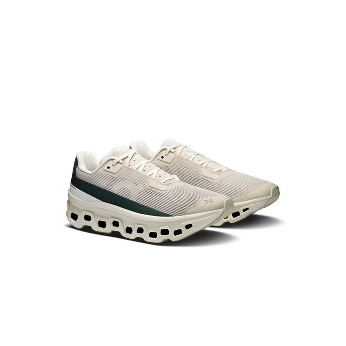 womens-cloudmonster-void-ivory-pearl