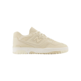 New Balance 550 2E Wide 'Bone Angora'