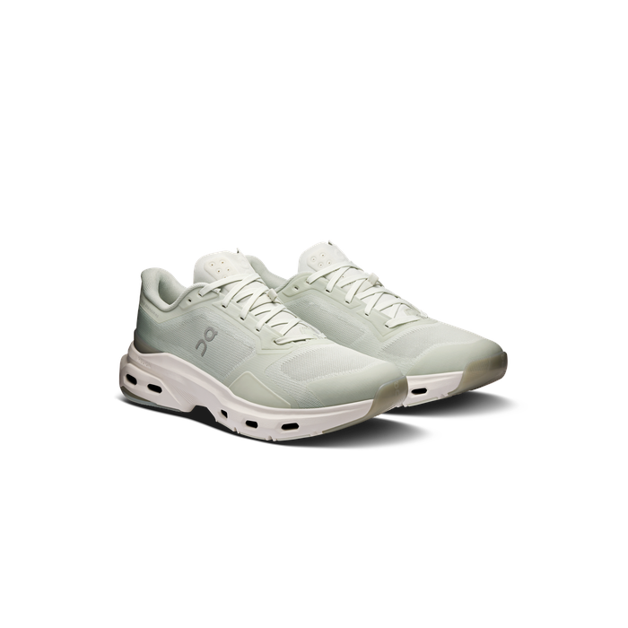mens-cloudpulse-2-iceberg-ice