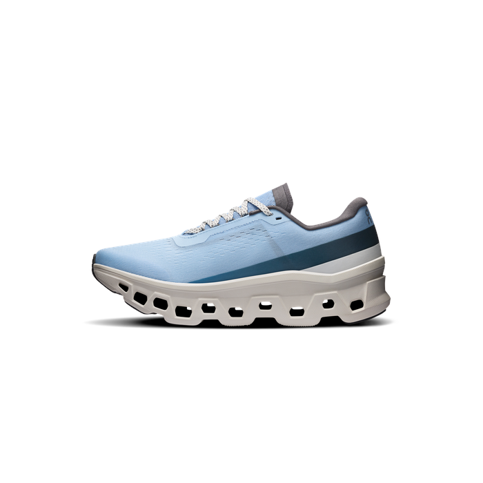 womens-cloudmonster-1-cerulean-ice