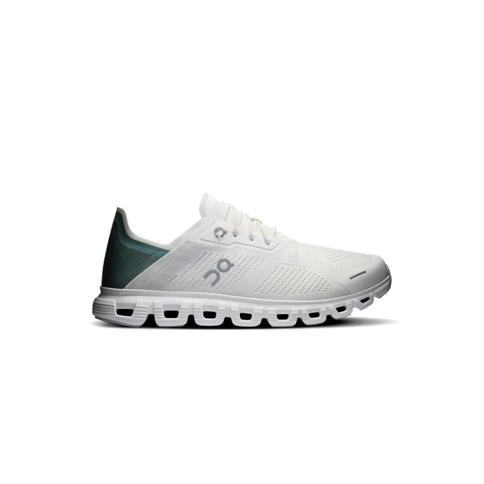 mens-cloud-6-coast-ivory-olive