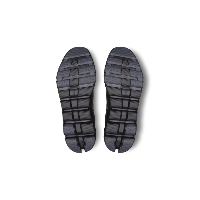 mens-cloudflow-4-ikon-magnet-black