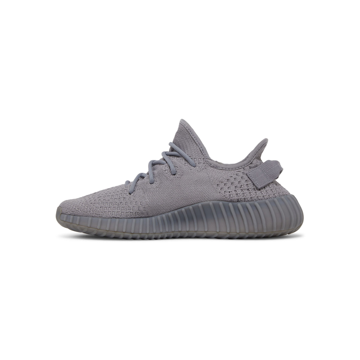 Adidas Yeezy Boost 350 V2 'Steel Grey'