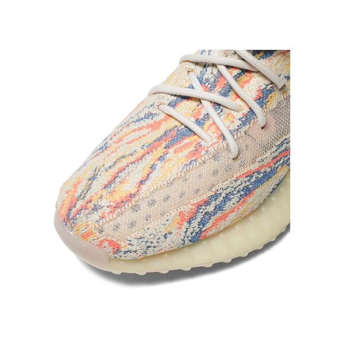 Adidas Yeezy Boost 350 V2 'MX Oat'