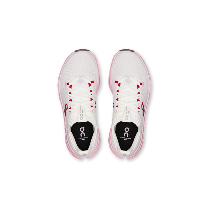 womens-cloudsurfer-max-ivory-peony