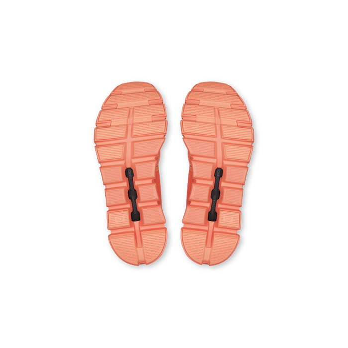 womens-cloud-6-sunstone-sunstone