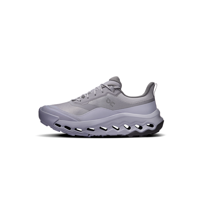 womens-cloudhorizon-2-wp-lilac-nimbus