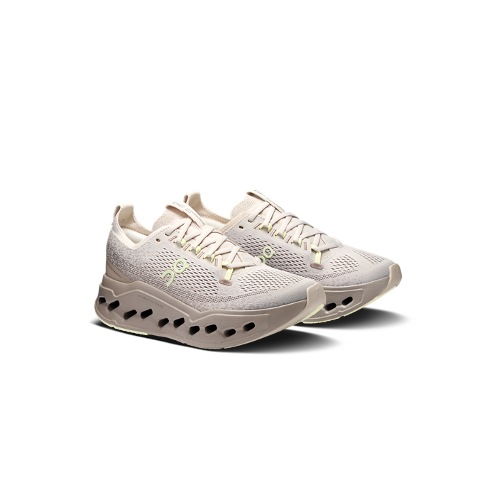 womens-cloudsurfer-max-pelican-limelight
