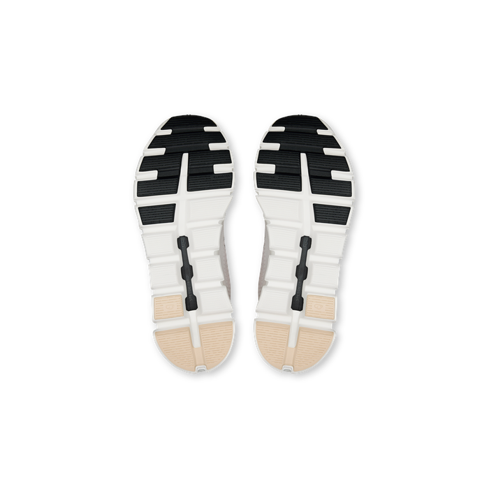 womens-cloud-6-push-sand-wolf