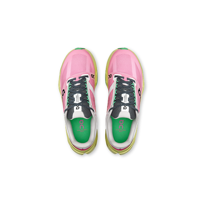 womens-cloudsurfer-next-pink-limelight