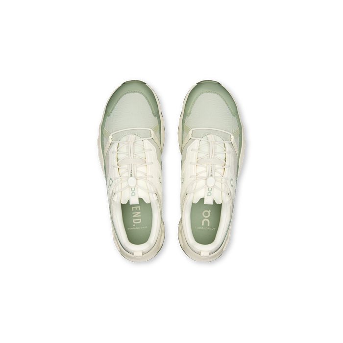 mens-cloudhorizon-end-ivory-leaf