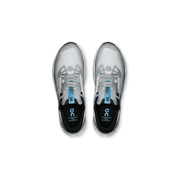 mens-cloudsurfer-trail-2-wp-apollo-glacier