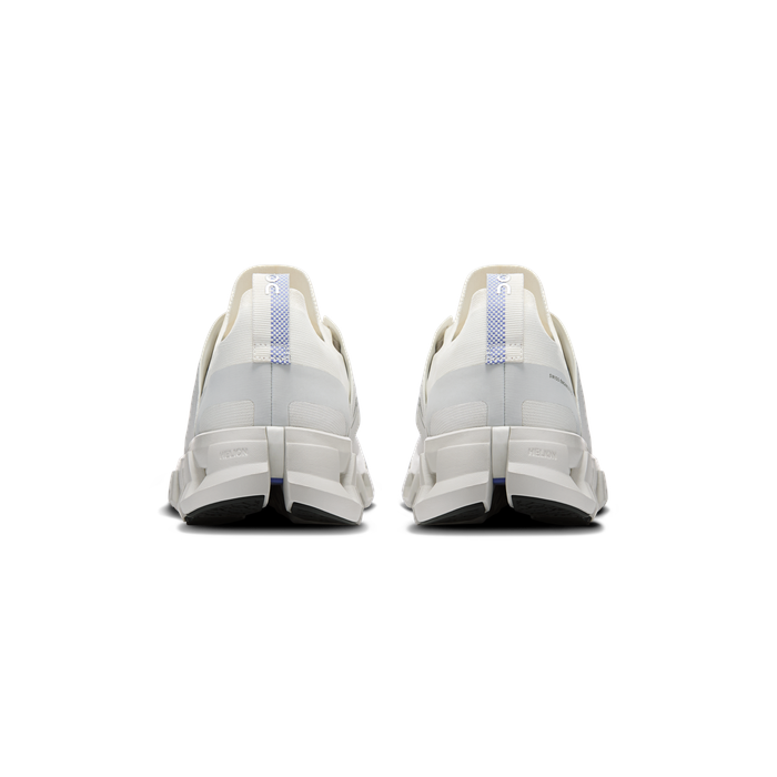 mens-cloudswift-4-ivory-wolf