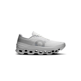 ON Running Women's Cloudmonster 1 White | White