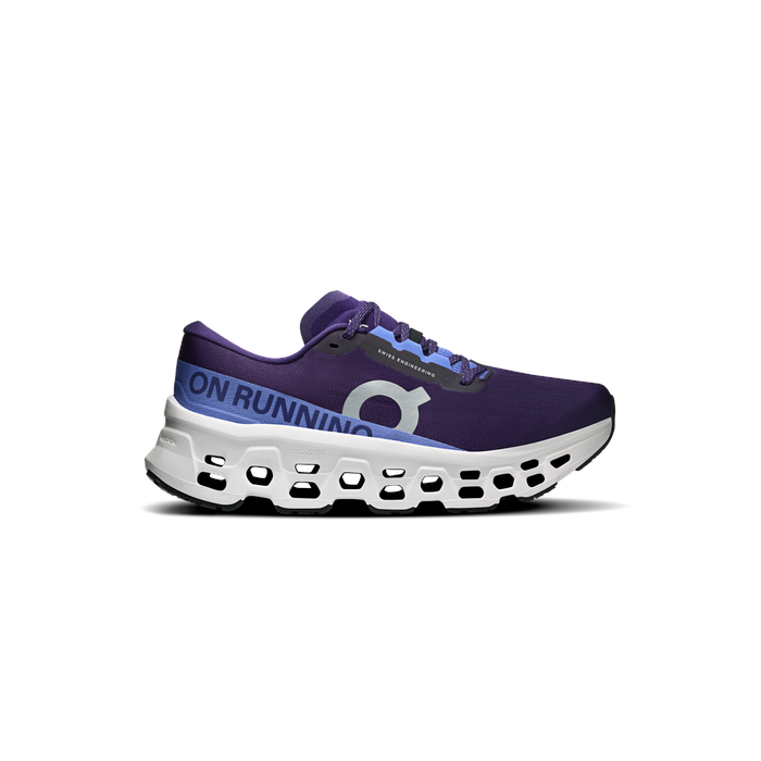 womens-cloudmonster-3-wide-nebula-ivory